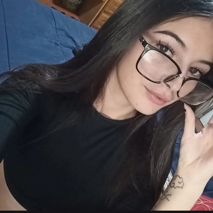 Flor cuevas bahiense 🔥🔥 image 5