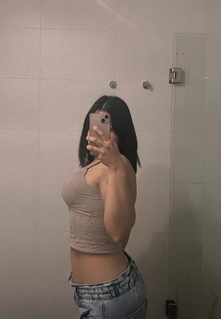 Ignacia chilena putita image 13