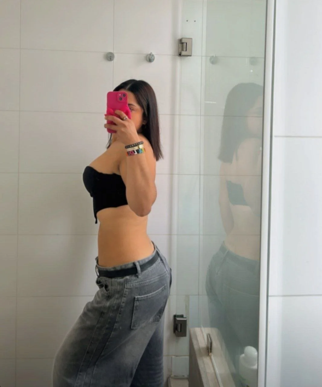 Ignacia chilena putita image 22