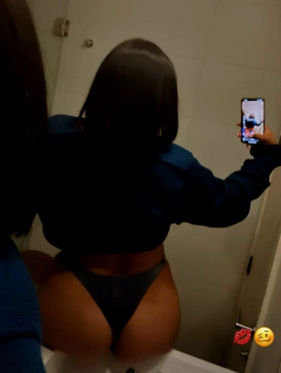 Ignacia chilena putita image 31