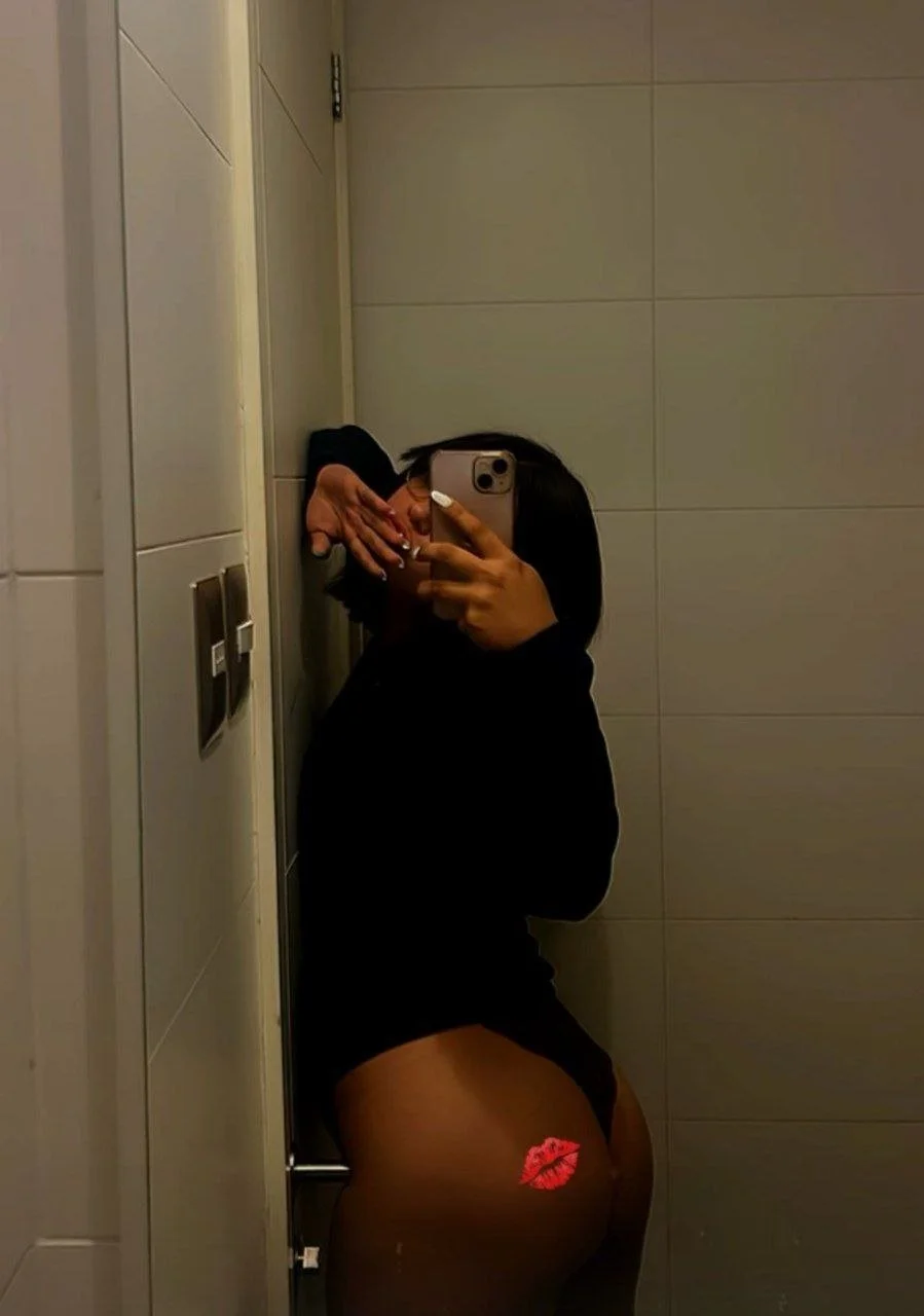 Ignacia chilena putita image 7