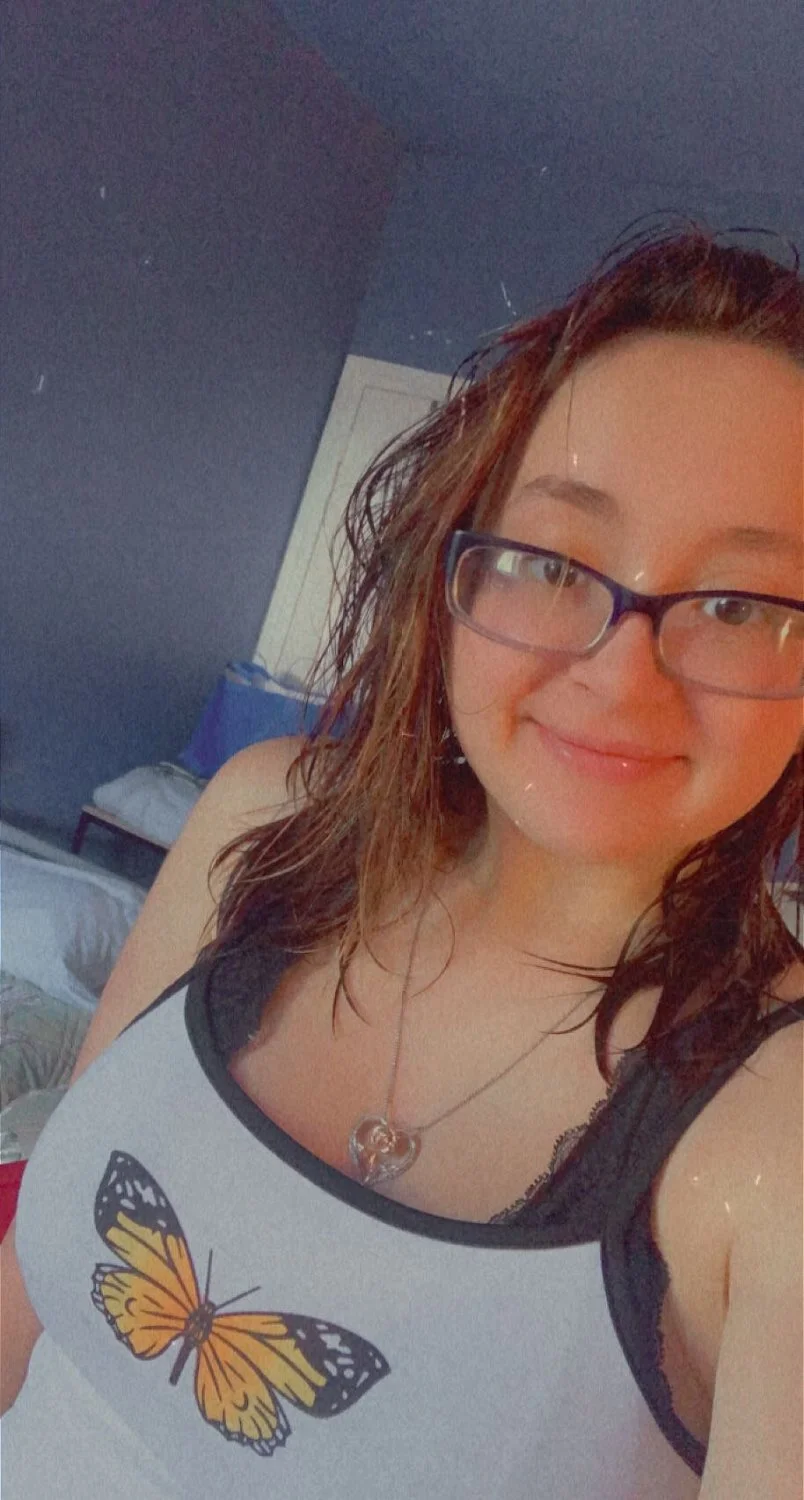 Alyssa image 15