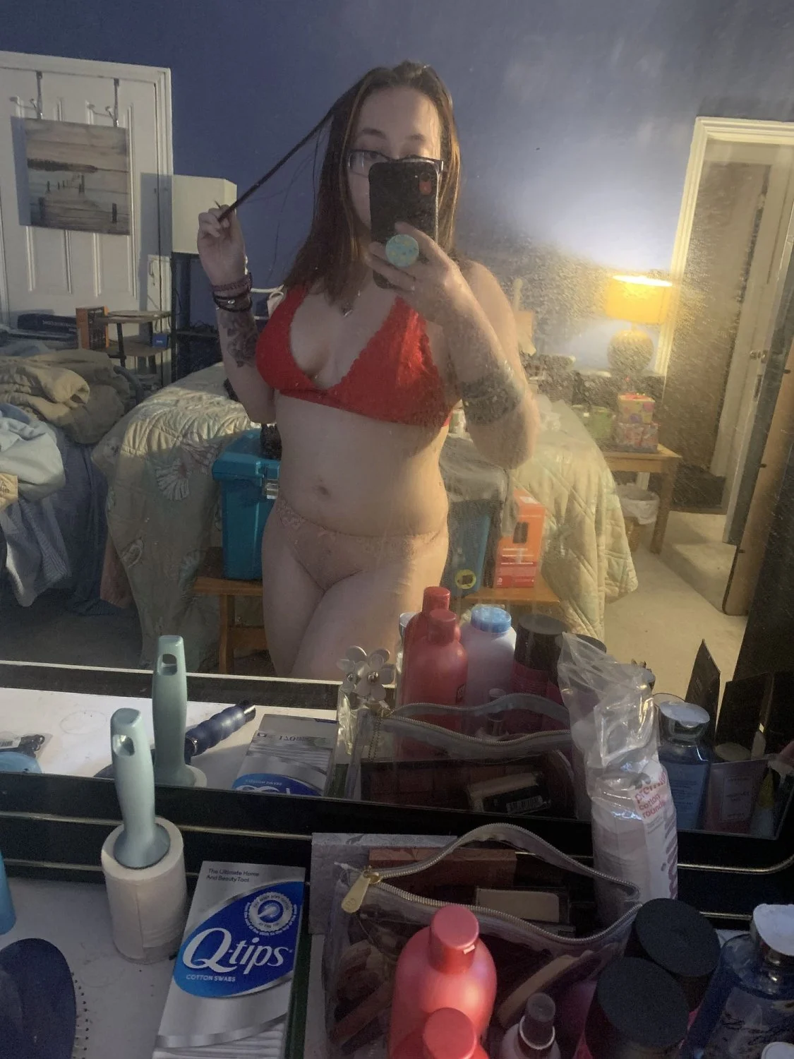 Alyssa image 23