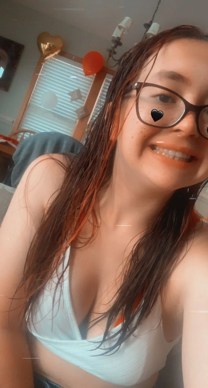 Alyssa image 3