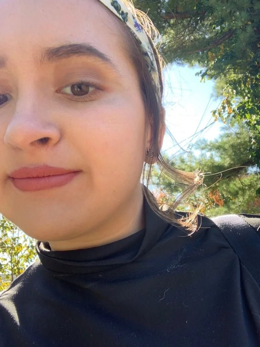 Alyssa image 48