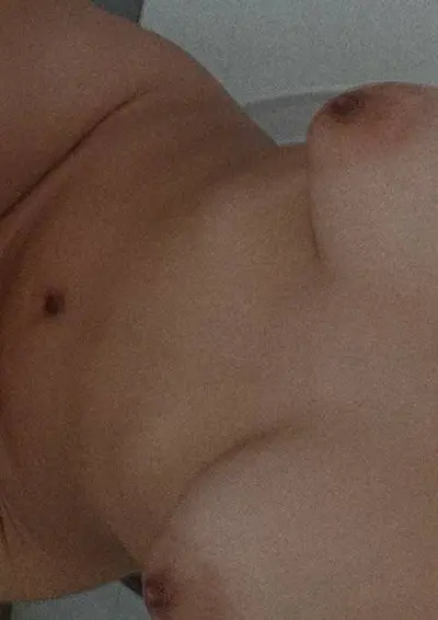 Novinha de 18 cover image