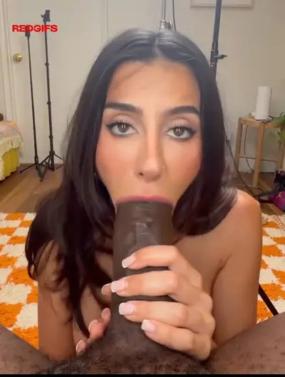It's Too Big For Her cover image