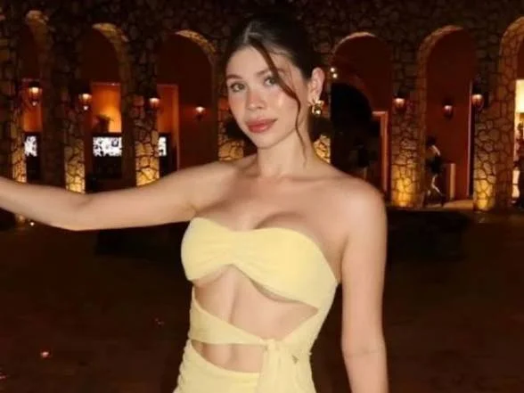 ANA gastelum image 2