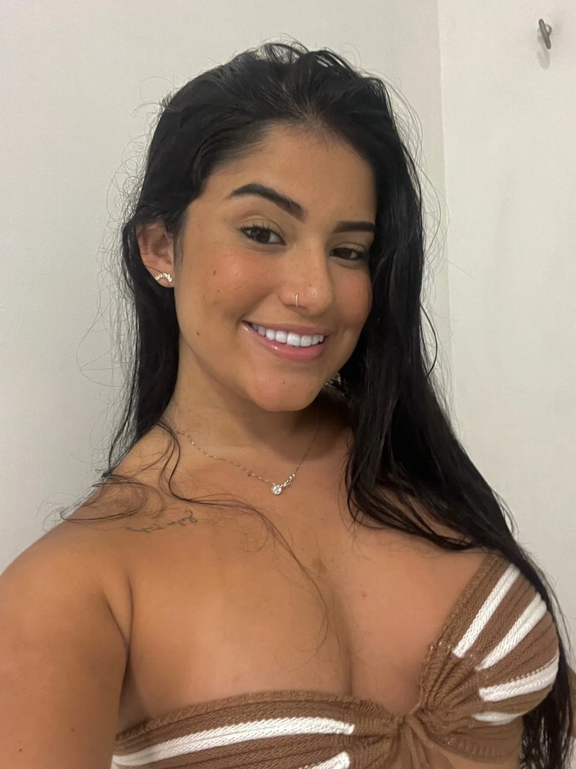 Morena safada e gostosa gostosa do x image 18