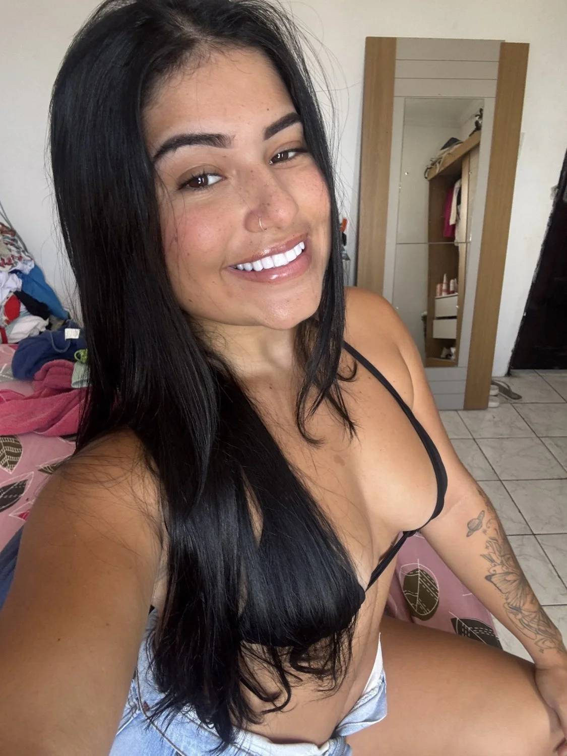 Morena safada e gostosa gostosa do x image 22