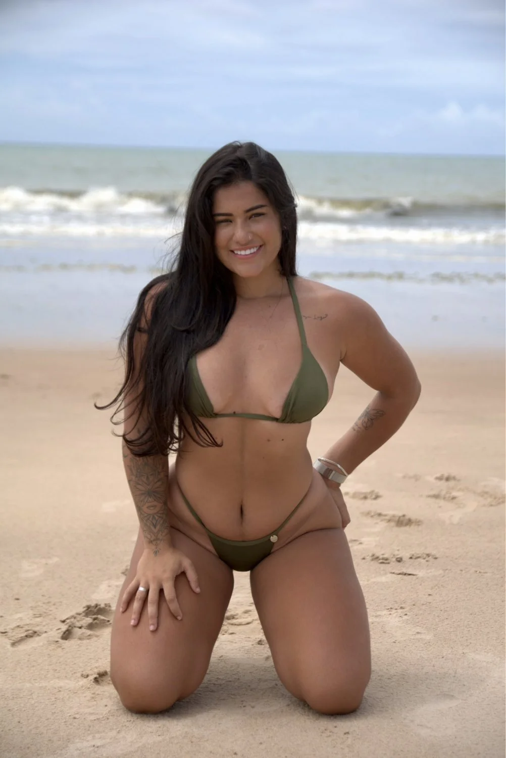 Morena safada e gostosa gostosa do x image 3