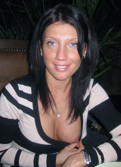 Lost hotwife Allie cover image