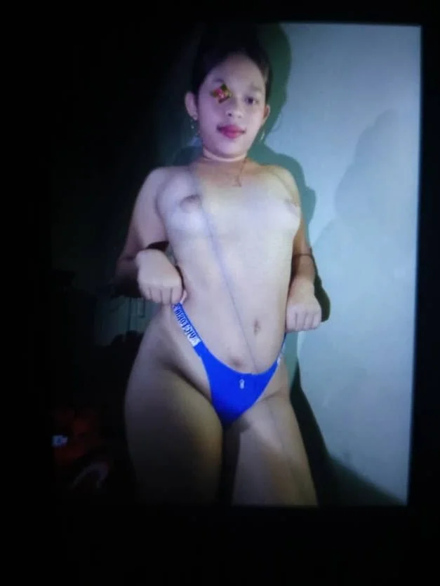 La puta de mi mejor amiga 🥵 image 8