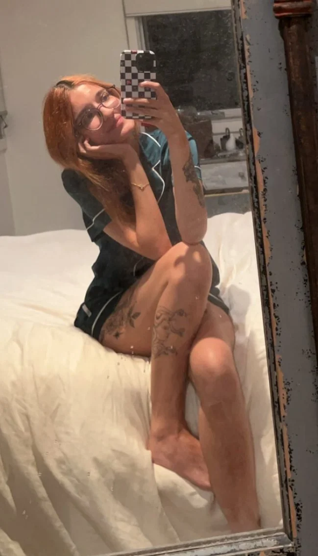 IRL Teen Bop Natalie image 9