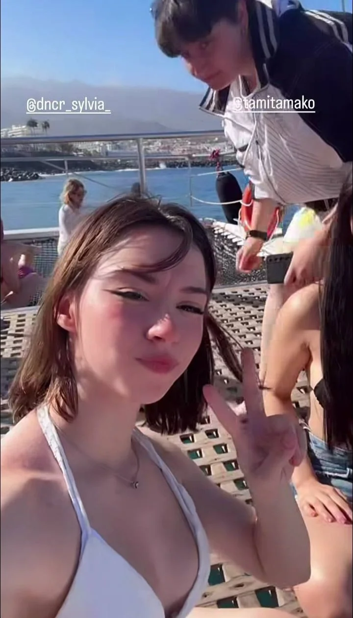 Mictia image 11