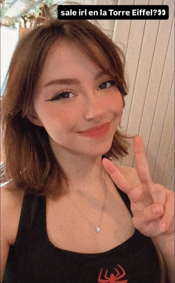 Mictia image 15