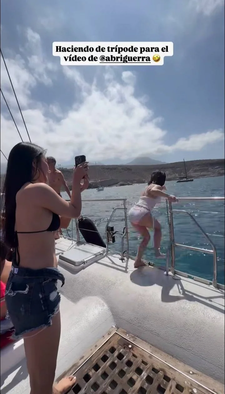 Mictia image 18