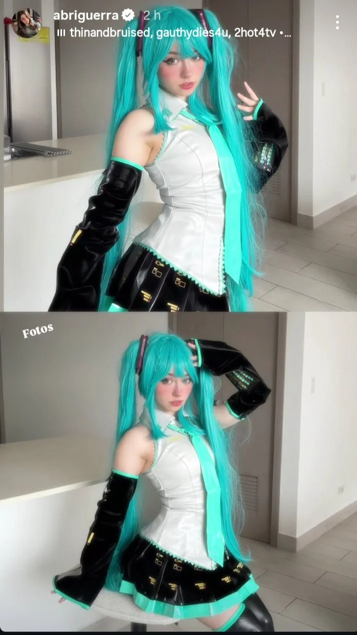 Mictia image 41