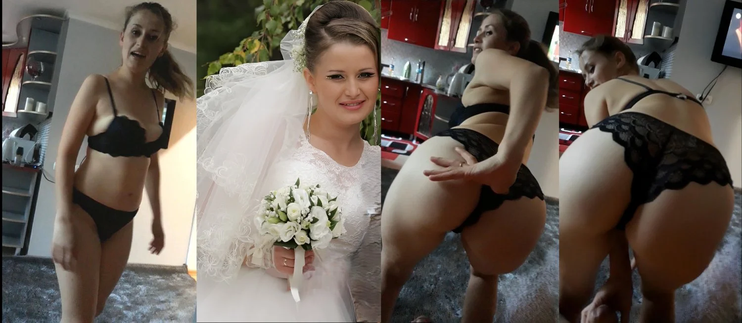 Lost webslut image 5