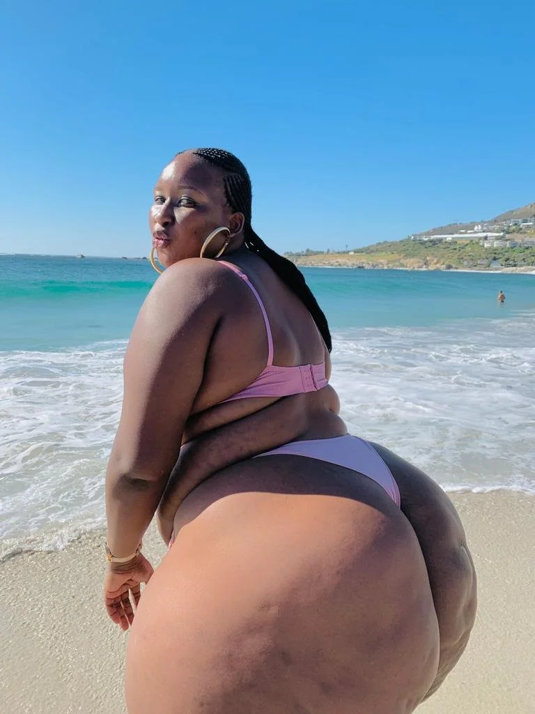 Marry me fuck everynight.. main image