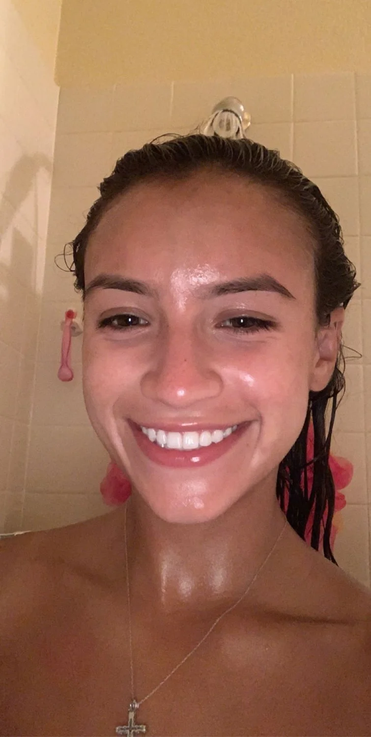 Best Friend Leaked image 4