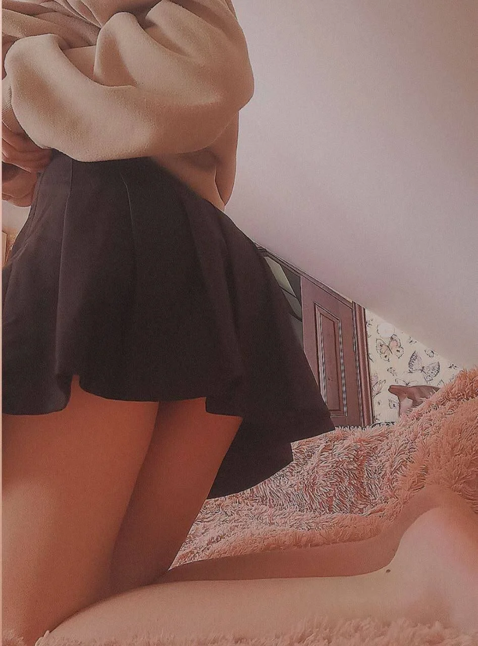 Antojable 🥵😛 image 5