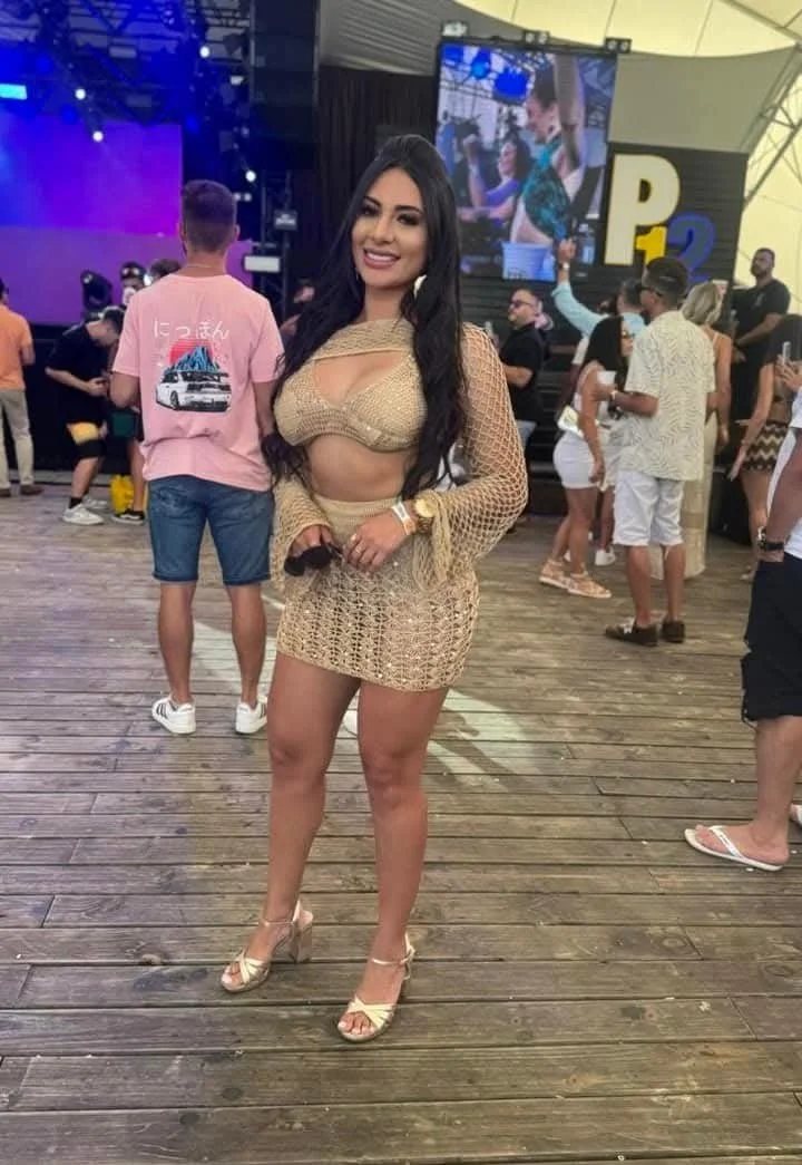 Que ruiva gostosa image 18