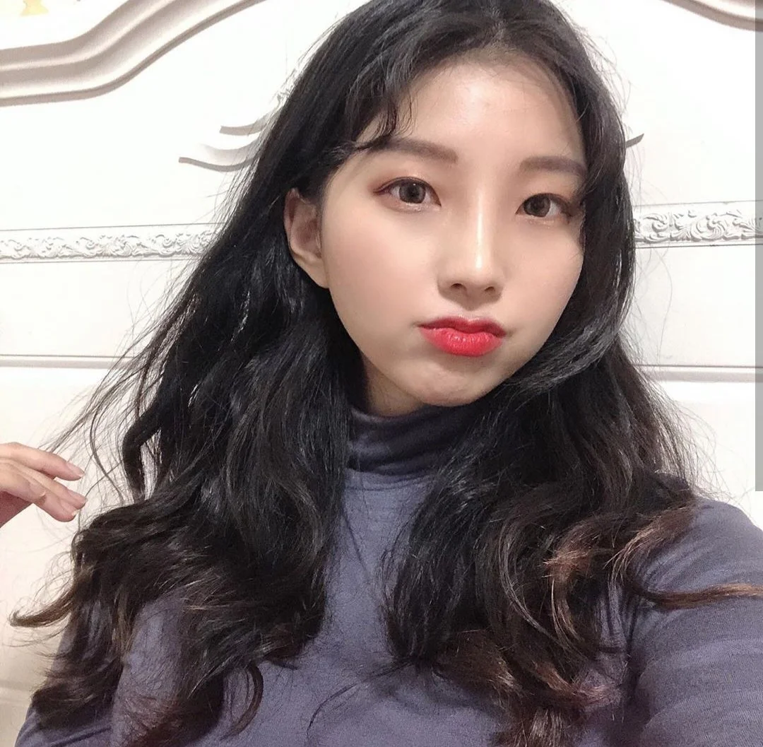 korean asian adult sult main image