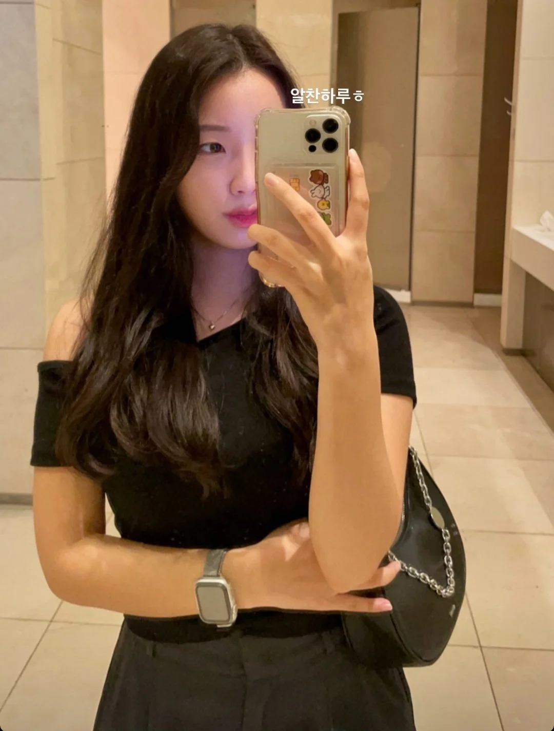 korean asian adult sult image 10