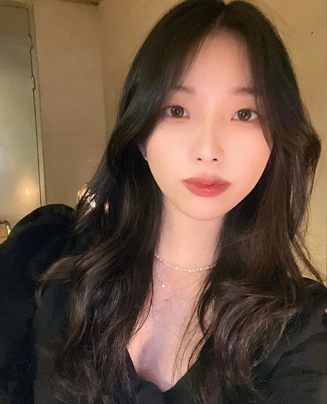 korean asian adult sult image 13