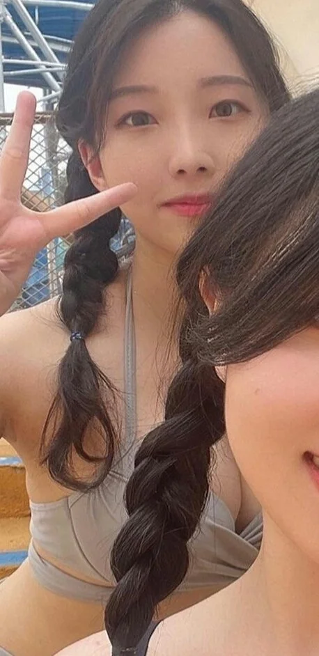 korean asian adult sult image 14