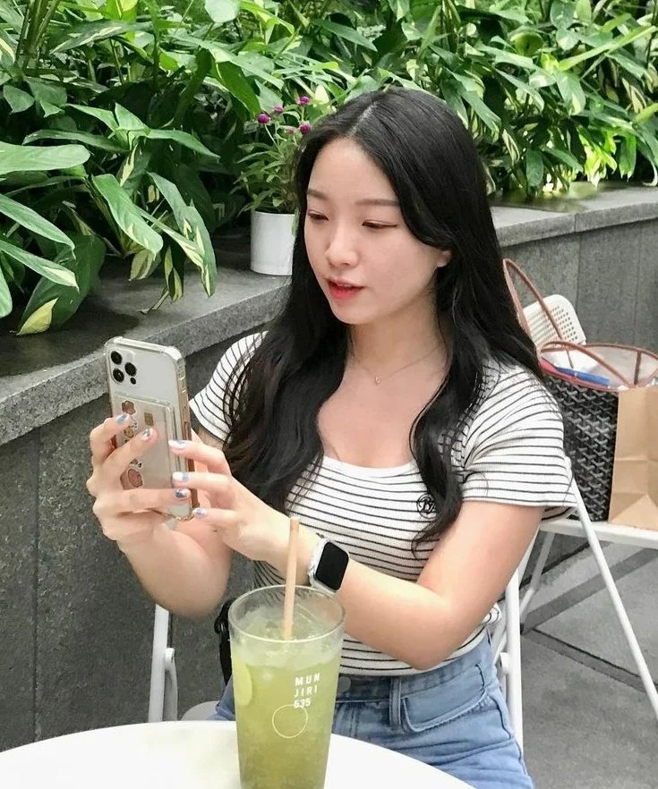 korean asian adult sult image 16