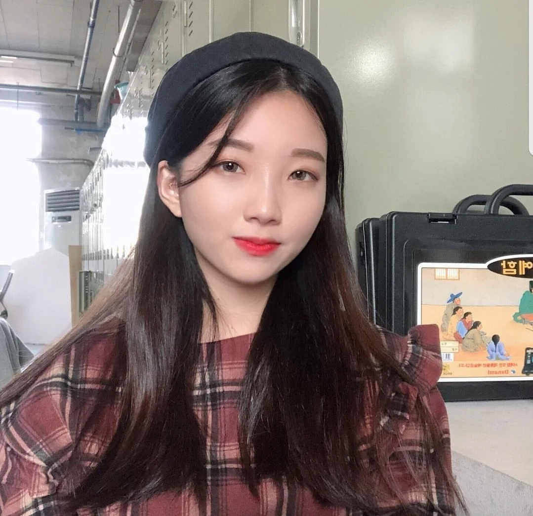 korean asian adult sult image 17