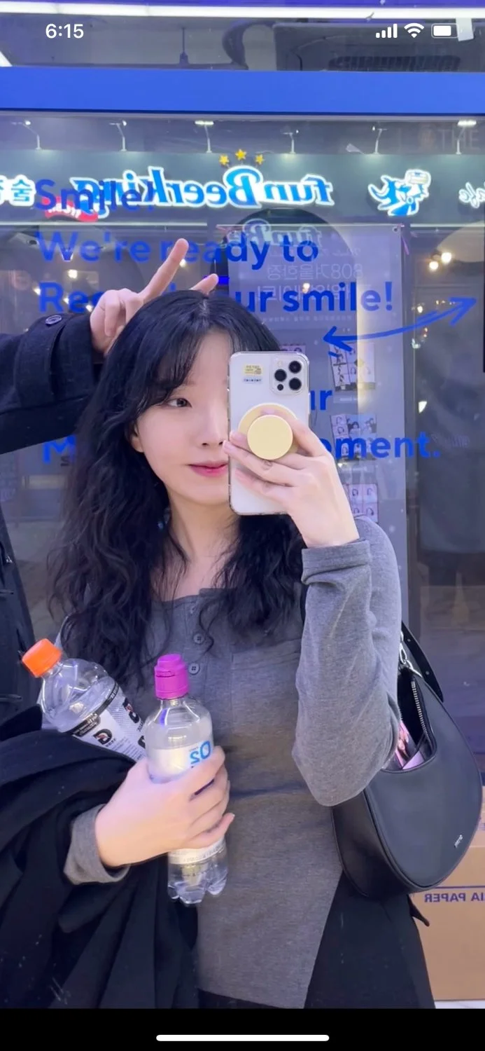 korean asian adult sult image 20
