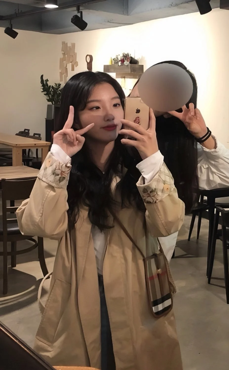 korean asian adult sult image 22