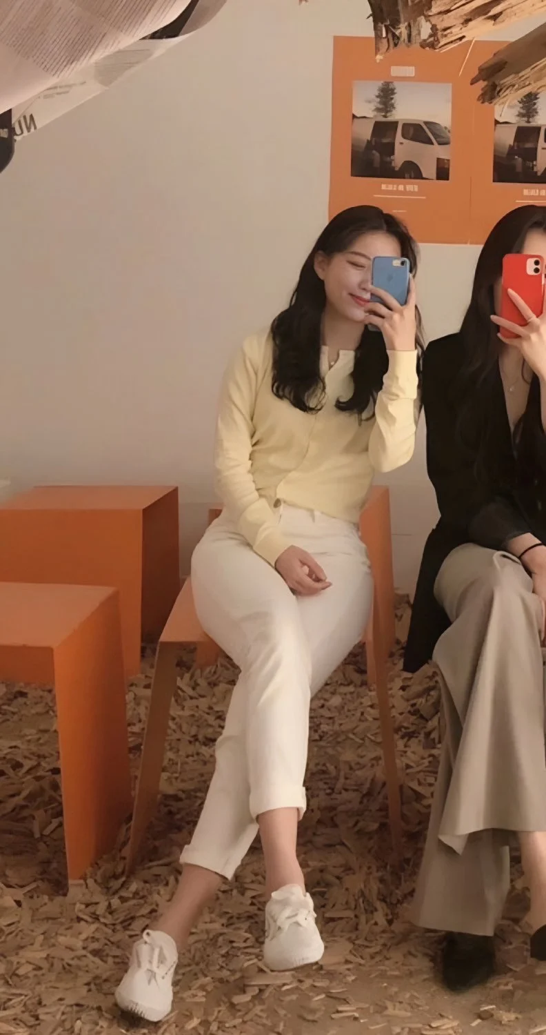 korean asian adult sult image 24