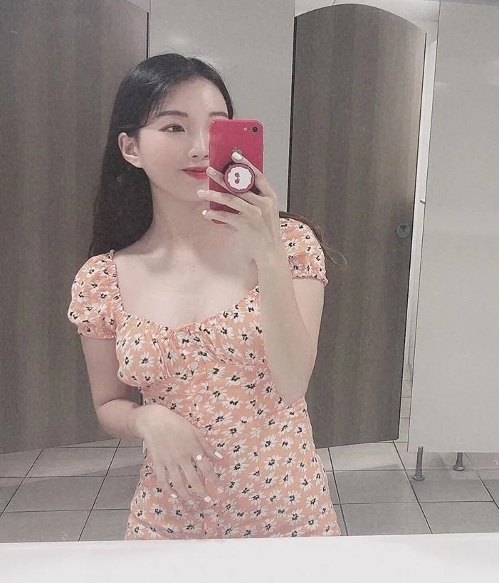 korean asian adult sult image 25