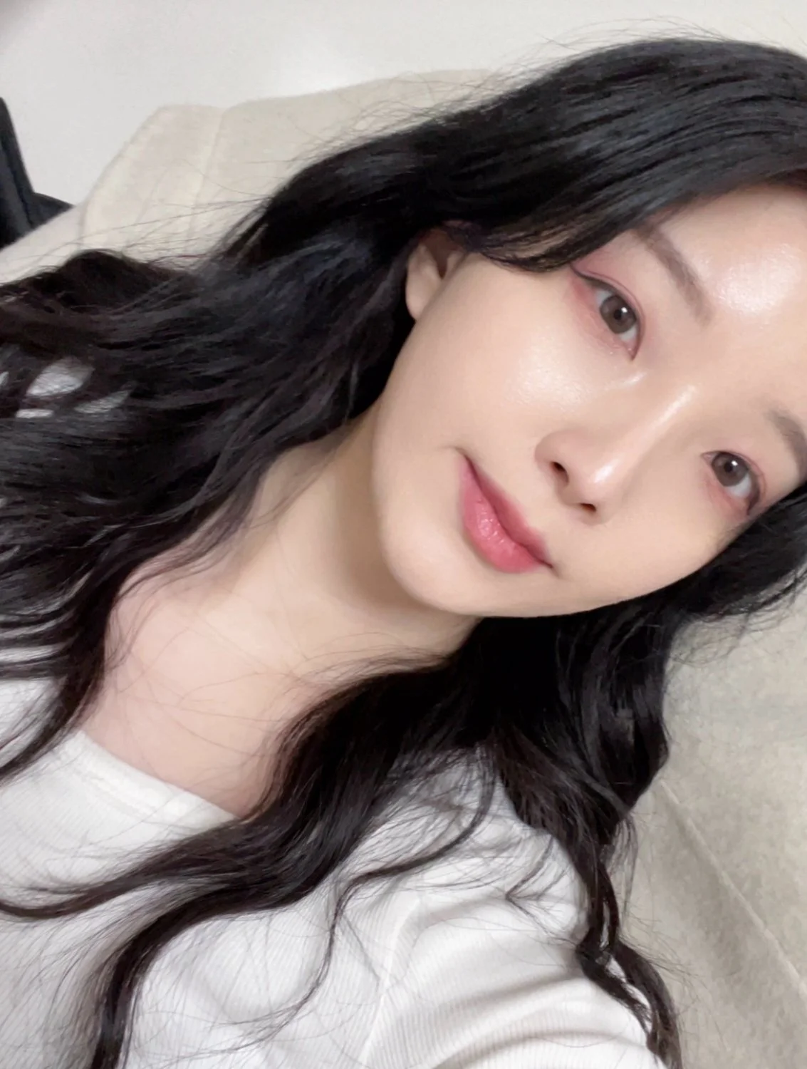 korean asian adult sult image 27