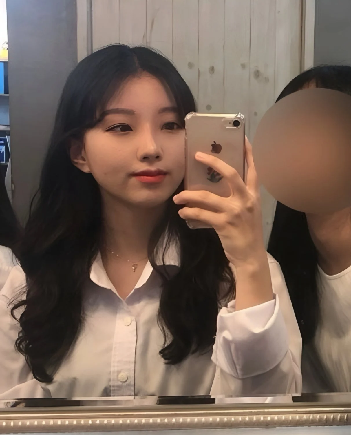 korean asian adult sult image 29