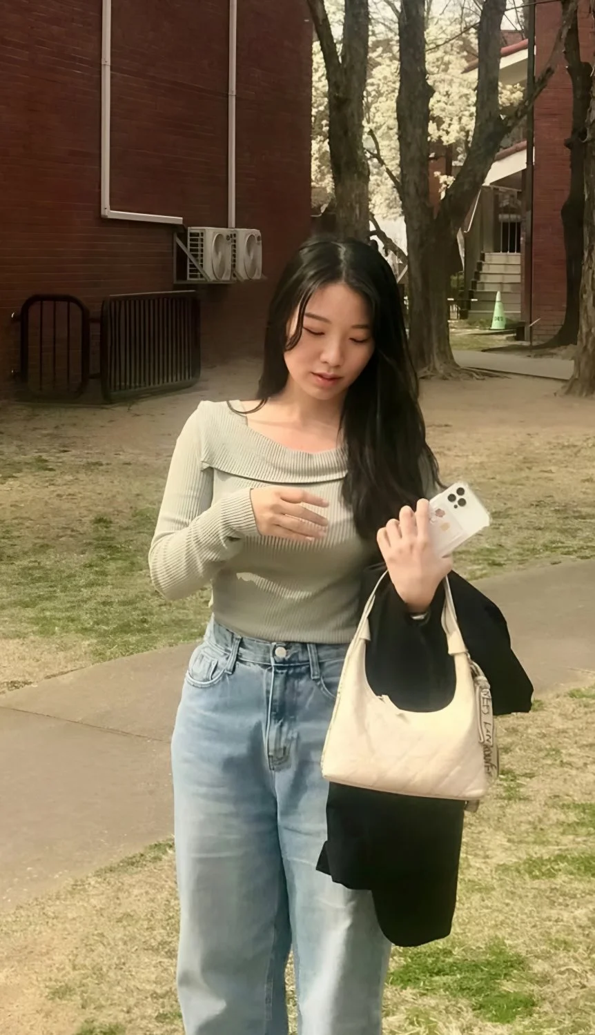 korean asian adult sult image 30
