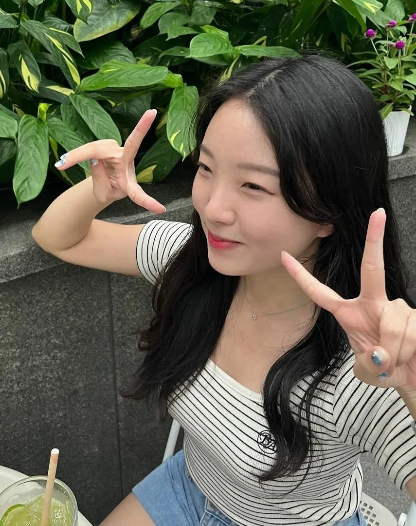 korean asian adult sult image 36