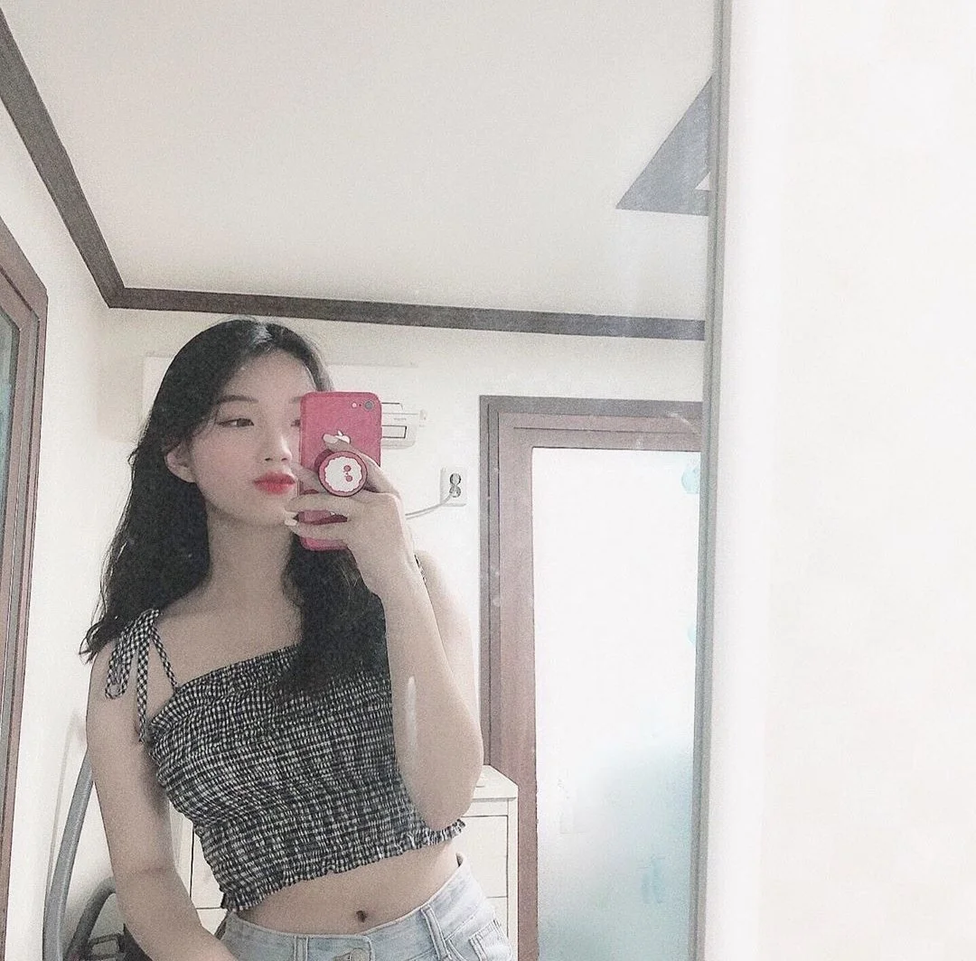 korean asian adult sult image 38