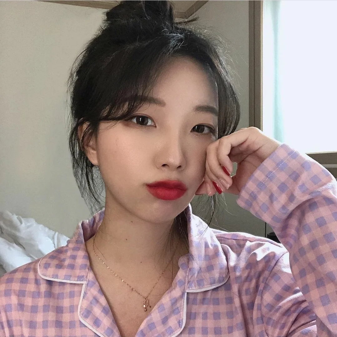 korean asian adult sult image 40
