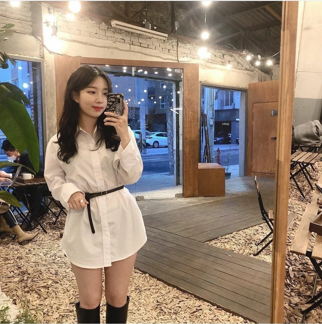 korean asian adult sult image 44