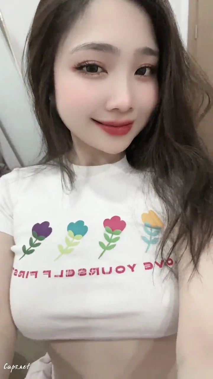 Clip sex Tạ Thanh Nhi cutieyumi_free Onlyfans image 9