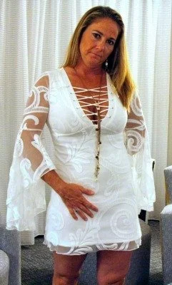 Whore Gina image 2