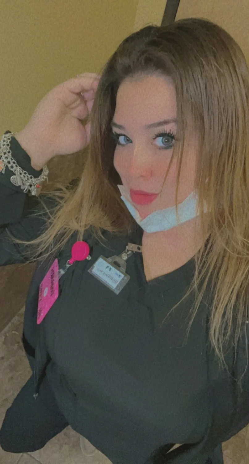 Sexy nikol image 2