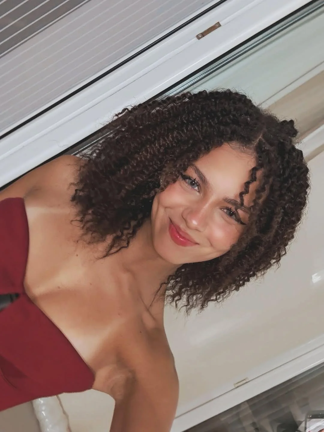 Larissa Kimberlly image 18
