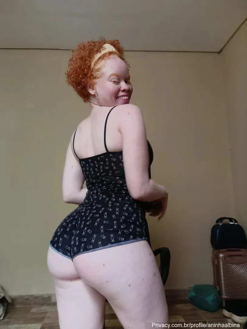 4N1NH4 4LB1N4 image 9