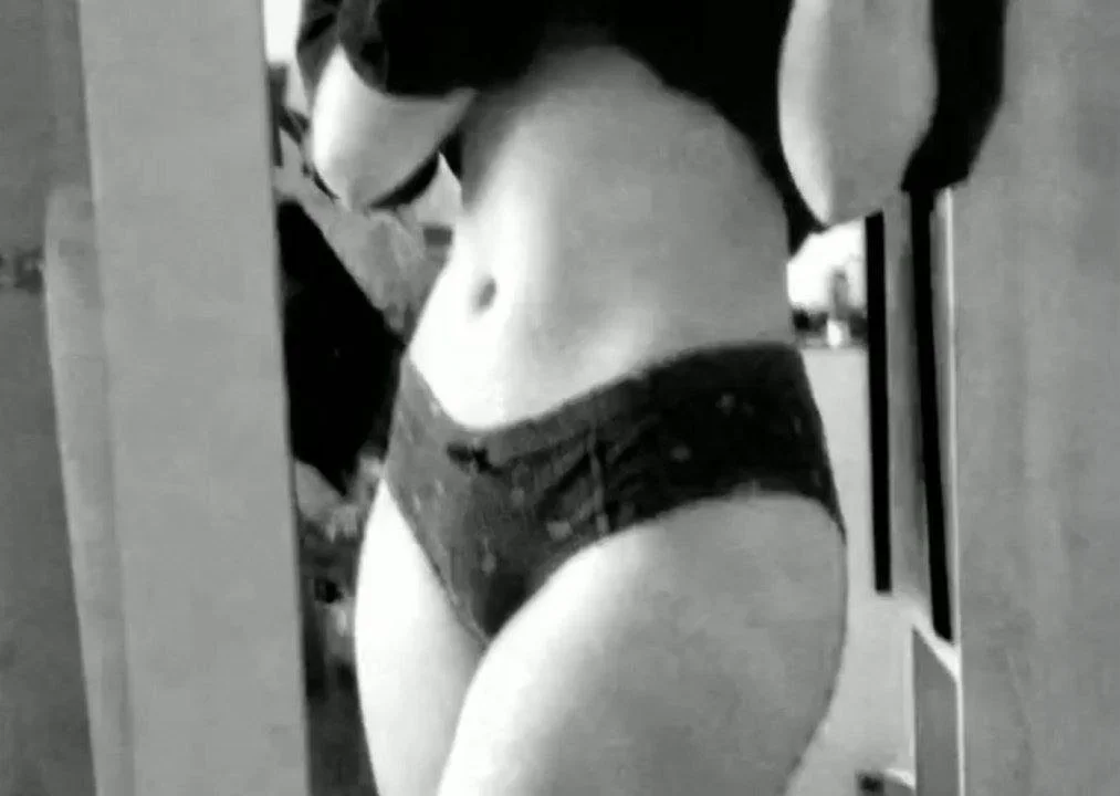 Camila Reichel image 10